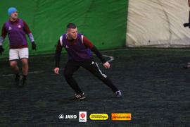 <a href="https://st.getinfootball.com/albums/1091853/676150960731c_1920.jpg" target="_blank">Завантажити оригінал</a>