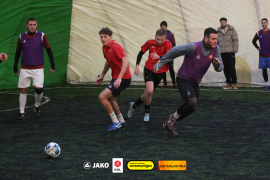 <a href="https://st.getinfootball.com/albums/1091853/67615098d22f9_1920.jpg" target="_blank">Завантажити оригінал</a>