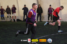 <a href="https://st.getinfootball.com/albums/1091853/6761509cd98d2_1920.jpg" target="_blank">Завантажити оригінал</a>