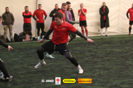 <a href="https://st.getinfootball.com/albums/1091853/6761509f0ec8d_1920.jpg" target="_blank">Завантажити оригінал</a>