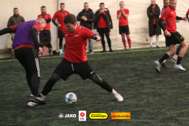 <a href="https://st.getinfootball.com/albums/1091853/676150a1a2249_1920.jpg" target="_blank">Завантажити оригінал</a>