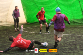 <a href="https://st.getinfootball.com/albums/1091853/676150a5187be_1920.jpg" target="_blank">Завантажити оригінал</a>