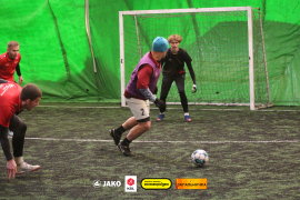 <a href="https://st.getinfootball.com/albums/1091853/676150a77bc6c_1920.jpg" target="_blank">Завантажити оригінал</a>