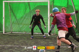 <a href="https://st.getinfootball.com/albums/1091853/676150a9e9863_1920.jpg" target="_blank">Завантажити оригінал</a>
