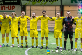 <a href="https://st.getinfootball.com/albums/1091854/67613c296cddc_1920.jpg" target="_blank">Завантажити оригінал</a>
