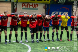 <a href="https://st.getinfootball.com/albums/1091854/67613c2a532a7_1920.jpg" target="_blank">Завантажити оригінал</a>