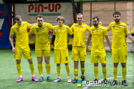 <a href="https://st.getinfootball.com/albums/1091854/67613c2b49527_1920.jpg" target="_blank">Завантажити оригінал</a>