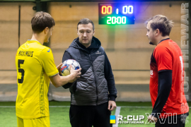 <a href="https://st.getinfootball.com/albums/1091854/67613c2c26d56_1920.jpg" target="_blank">Завантажити оригінал</a>