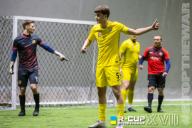 <a href="https://st.getinfootball.com/albums/1091854/67613c2d13a76_1920.jpg" target="_blank">Завантажити оригінал</a>