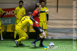 <a href="https://st.getinfootball.com/albums/1091854/67613c2dd6b0f_1920.jpg" target="_blank">Завантажити оригінал</a>