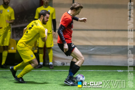 <a href="https://st.getinfootball.com/albums/1091854/67613c2ead4d0_1920.jpg" target="_blank">Завантажити оригінал</a>