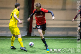 <a href="https://st.getinfootball.com/albums/1091854/67613c2f64d8c_1920.jpg" target="_blank">Завантажити оригінал</a>