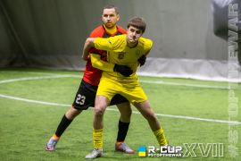 <a href="https://st.getinfootball.com/albums/1091854/67613c302ffe2_1920.jpg" target="_blank">Завантажити оригінал</a>
