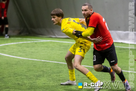 <a href="https://st.getinfootball.com/albums/1091854/67613c31165a1_1920.jpg" target="_blank">Завантажити оригінал</a>