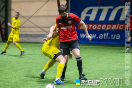 <a href="https://st.getinfootball.com/albums/1091854/67613c31e3af9_1920.jpg" target="_blank">Завантажити оригінал</a>