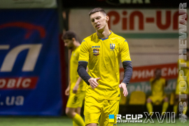 <a href="https://st.getinfootball.com/albums/1091854/67613c32adfea_1920.jpg" target="_blank">Завантажити оригінал</a>