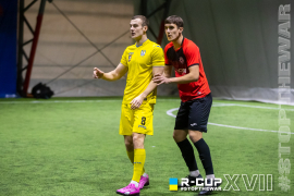 <a href="https://st.getinfootball.com/albums/1091854/67613c33700e4_1920.jpg" target="_blank">Завантажити оригінал</a>