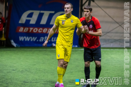 <a href="https://st.getinfootball.com/albums/1091854/67613c346610e_1920.jpg" target="_blank">Завантажити оригінал</a>