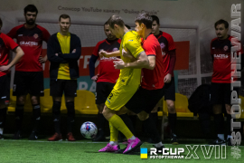 <a href="https://st.getinfootball.com/albums/1091854/67613c3526ff5_1920.jpg" target="_blank">Завантажити оригінал</a>