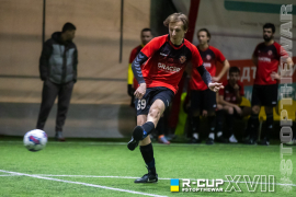 <a href="https://st.getinfootball.com/albums/1091854/67613c35dcdbb_1920.jpg" target="_blank">Завантажити оригінал</a>