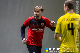 <a href="https://st.getinfootball.com/albums/1091854/67613c36a81df_1920.jpg" target="_blank">Завантажити оригінал</a>