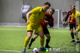 <a href="https://st.getinfootball.com/albums/1091854/67613c3774ca4_1920.jpg" target="_blank">Завантажити оригінал</a>