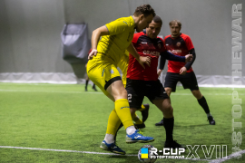 <a href="https://st.getinfootball.com/albums/1091854/67613c384d0fc_1920.jpg" target="_blank">Завантажити оригінал</a>