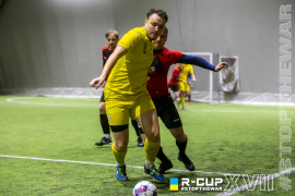 <a href="https://st.getinfootball.com/albums/1091854/67613c39343d1_1920.jpg" target="_blank">Завантажити оригінал</a>