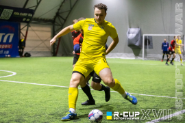 <a href="https://st.getinfootball.com/albums/1091854/67613c3a09adb_1920.jpg" target="_blank">Завантажити оригінал</a>