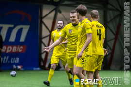 <a href="https://st.getinfootball.com/albums/1091854/67613c3abbe79_1920.jpg" target="_blank">Завантажити оригінал</a>