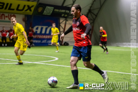 <a href="https://st.getinfootball.com/albums/1091854/67613c3b8b198_1920.jpg" target="_blank">Завантажити оригінал</a>