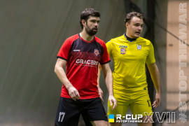 <a href="https://st.getinfootball.com/albums/1091854/67613c3c55c0d_1920.jpg" target="_blank">Завантажити оригінал</a>