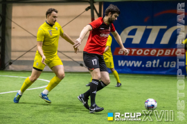 <a href="https://st.getinfootball.com/albums/1091854/67613c3d2392a_1920.jpg" target="_blank">Завантажити оригінал</a>