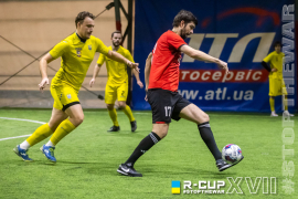 <a href="https://st.getinfootball.com/albums/1091854/67613c3dda879_1920.jpg" target="_blank">Завантажити оригінал</a>