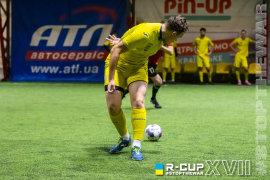 <a href="https://st.getinfootball.com/albums/1091854/67613c3eb1d2f_1920.jpg" target="_blank">Завантажити оригінал</a>