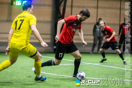 <a href="https://st.getinfootball.com/albums/1091854/67613c3f6b50e_1920.jpg" target="_blank">Завантажити оригінал</a>
