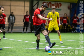 <a href="https://st.getinfootball.com/albums/1091854/67613c402be58_1920.jpg" target="_blank">Завантажити оригінал</a>