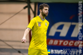 <a href="https://st.getinfootball.com/albums/1091854/67613c40e0df3_1920.jpg" target="_blank">Завантажити оригінал</a>