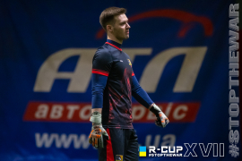 <a href="https://st.getinfootball.com/albums/1091854/67613c41a37dc_1920.jpg" target="_blank">Завантажити оригінал</a>