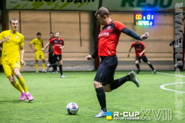 <a href="https://st.getinfootball.com/albums/1091854/67613c425d5c2_1920.jpg" target="_blank">Завантажити оригінал</a>