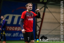 <a href="https://st.getinfootball.com/albums/1091854/67613c431547f_1920.jpg" target="_blank">Завантажити оригінал</a>