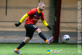 <a href="https://st.getinfootball.com/albums/1091854/67613c43c1e65_1920.jpg" target="_blank">Завантажити оригінал</a>