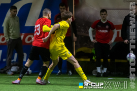 <a href="https://st.getinfootball.com/albums/1091854/67613c4474583_1920.jpg" target="_blank">Завантажити оригінал</a>