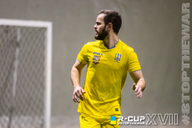 <a href="https://st.getinfootball.com/albums/1091854/67613c452a6c8_1920.jpg" target="_blank">Завантажити оригінал</a>