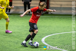 <a href="https://st.getinfootball.com/albums/1091854/67613c45e8c86_1920.jpg" target="_blank">Завантажити оригінал</a>