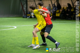 <a href="https://st.getinfootball.com/albums/1091854/67613c46a8c0d_1920.jpg" target="_blank">Завантажити оригінал</a>