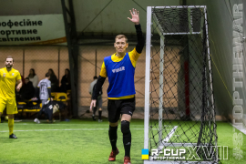 <a href="https://st.getinfootball.com/albums/1091854/67613c47746e9_1920.jpg" target="_blank">Завантажити оригінал</a>