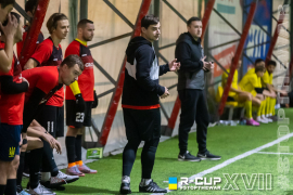 <a href="https://st.getinfootball.com/albums/1091854/67613c4829b5d_1920.jpg" target="_blank">Завантажити оригінал</a>