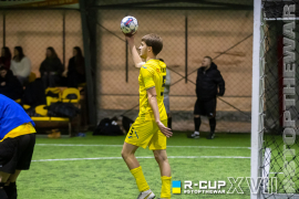 <a href="https://st.getinfootball.com/albums/1091854/67613c48de1b8_1920.jpg" target="_blank">Завантажити оригінал</a>