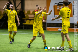 <a href="https://st.getinfootball.com/albums/1091854/67613c499dfe1_1920.jpg" target="_blank">Завантажити оригінал</a>